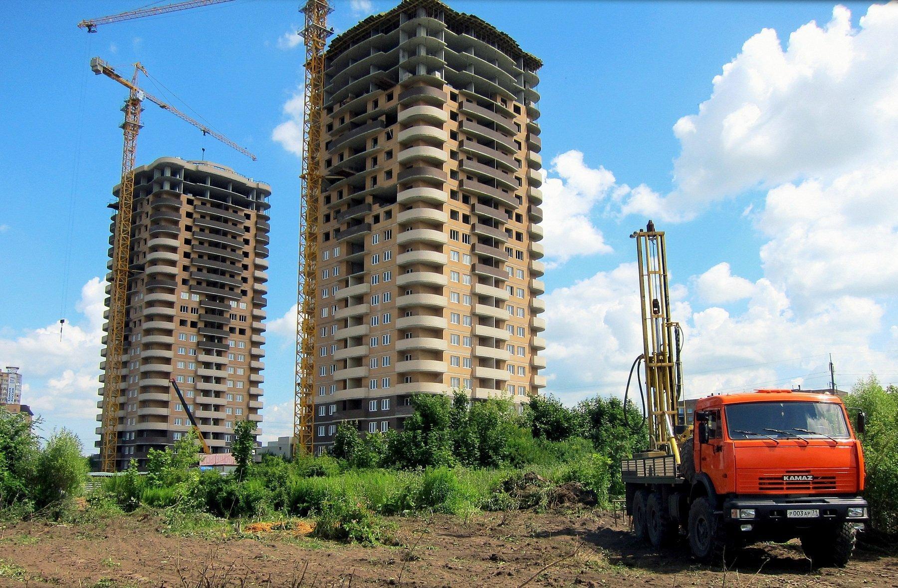 Ао тула. Волнянского 2 Тула. Улица Волнянского 2 Тула\. ТУЛАТИСИЗ. ТУЛАТИСИЗ СРО.