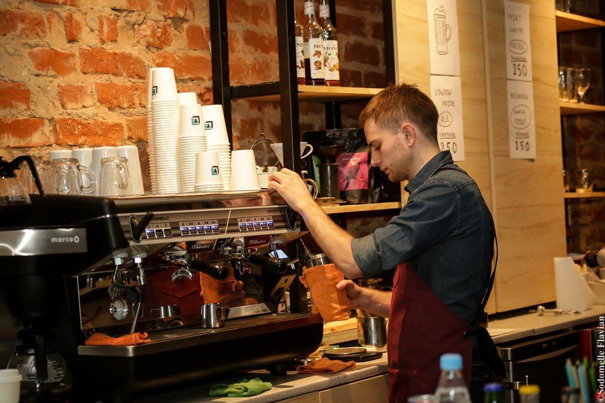 Типография тула клуб Типография тула клуб