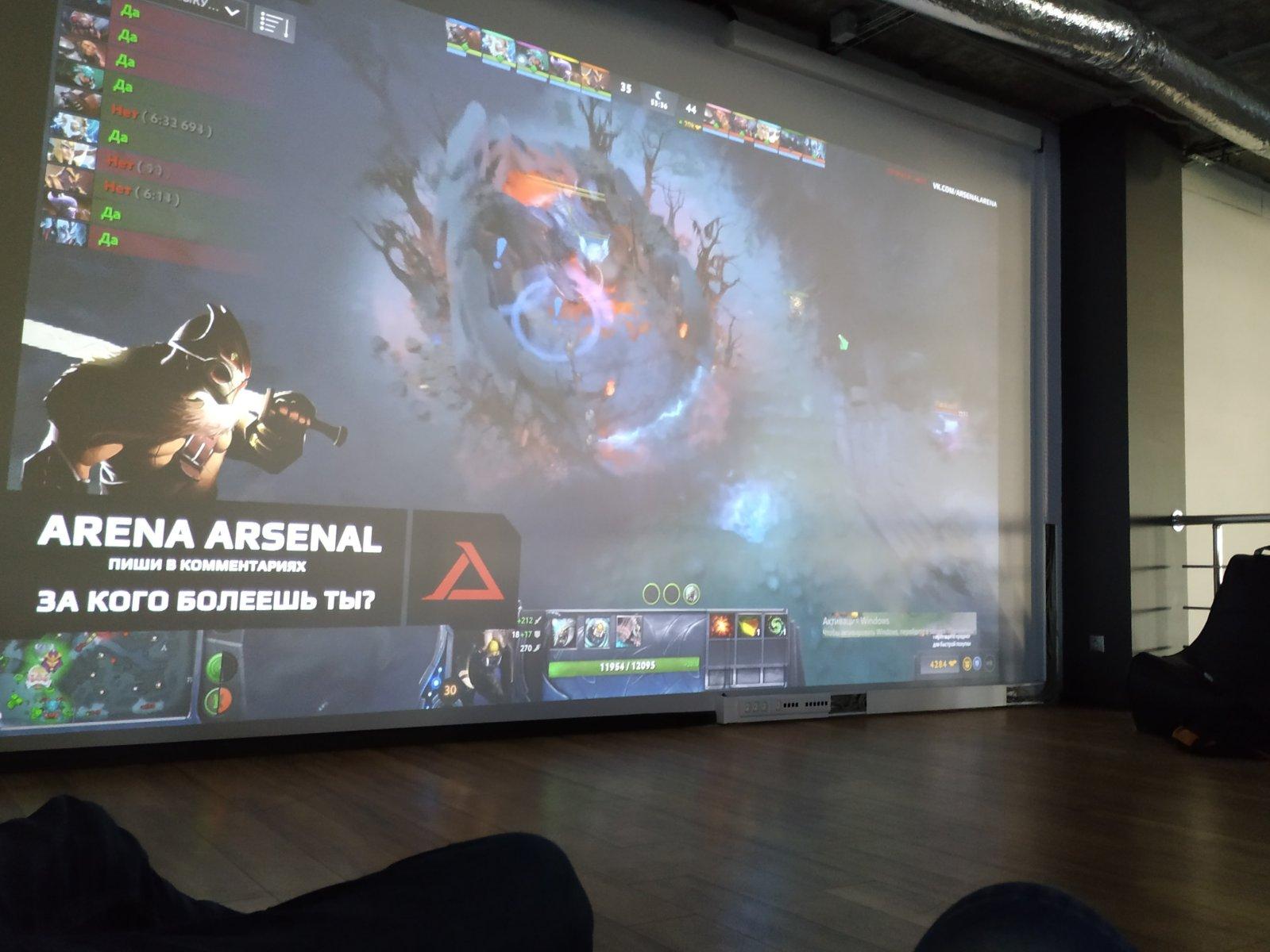 Arena arsenal пушкинская ул 23 тула фото Arena arsenal пушкинская ул 23 тула фото